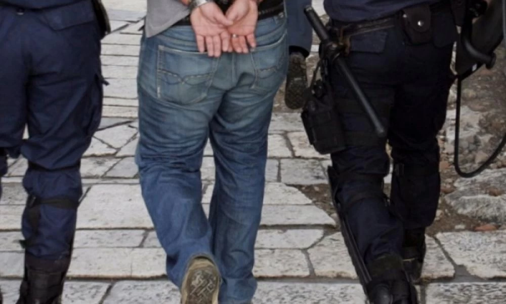 «Θα σε στείλω από το ξύλο στο νοσοκομείο» - Οι απειλές των ναρκεμπόρων της Γκράβας